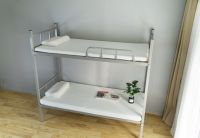 开学季，宿舍床垫怎么选？学会这5招，晚上睡的更香甜~