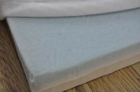 开学季，宿舍床垫怎么选？学会这5招，晚上睡的更香甜~