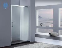 淋浴房公司:如何选购一款高品质的淋浴房产品?