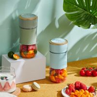 女神专属修炼手册 聪米为你开启“食补养颜”的一天