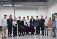 雷士国际与酷家乐达成战略合作！携手革新智慧家居云时代