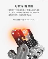 做自己的女主角!奥佳华OG-7598P“神颜”按摩椅38节暖心送祝福