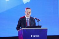 火星人集成灶：让我们开辟“新纪元”