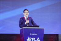 火星人集成灶：让我们开辟“新纪元”