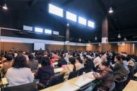 2021年唐顿世家第一期家政提质扩容活动正式开启