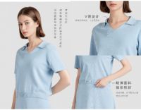 全棉时代女神新装｜舒适度200%，这些春夏外出服美爆了！