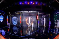 头部效应正在空调行业上演，海尔空调市场表现强劲