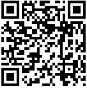 相约德高，共创绿色新“室界”