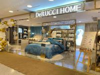 作为健康睡眠系统的开拓者，慕思HOME做了什么？