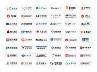 亚太天能智能锁通过国际权威检测机构20万次无故障测试