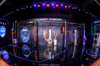 ​更新换代成空调业发展主要驱动力，海尔空调潜力凸显