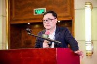 中装协电气分会年会盛大举办，推动照明事业再上新台阶