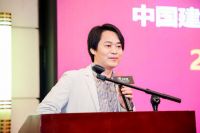 中装协电气分会年会盛大举办，推动照明事业再上新台阶