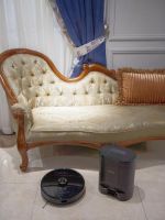 自动集尘扫地机器人好用吗？来看看大家都是怎么说的