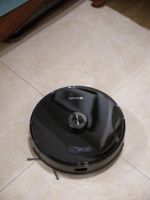 自动集尘扫地机器人好用吗？来看看大家都是怎么说的