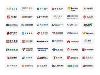 亚太天能智能锁通过国际权威检测机构20万次无故障测试。