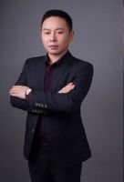 飞度家居2021年春季全球经销商财富峰会圆满结束