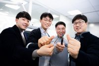 三星电视新品惊喜开箱 Mini LED驱动芯片打造惊艳视觉体验