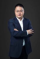 Ayla艾拉物联CEO刘渝龙：主动式服务是智能家居未来趋势