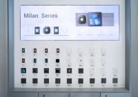 Ayla艾拉物联CEO刘渝龙：主动式服务是智能家居未来趋势