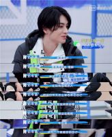 邓孝慈温暖“重启”， 万和热水器陪伴训练生温暖向前