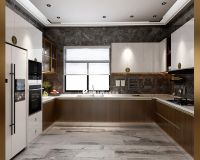 春韵秋语，品自然生活，爱阁工房春季新品带你寻找自然生活的真