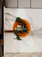 春韵秋语，品自然生活，爱阁工房春季新品带你寻找自然生活的真