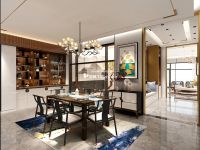 春韵秋语，品自然生活，爱阁工房春季新品带你寻找自然生活的真