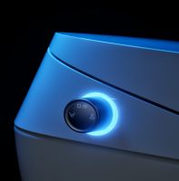 女神健康居家，少不了这两件好物！