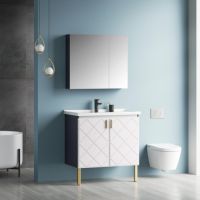 女神健康居家，少不了这两件好物！