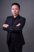 专注致美好 飞度赢未来丨飞度家居2021年春季全球经销商财富峰会圆满结束