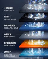 家里的热水器为何烧水越来越久？这个真相你可能没办法接受