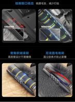 回南天返潮大作战！美的免弯腰吸尘器p7杀菌除螨洁净家居过敏源