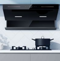 清爽不油腻的秘密 新的一年最良心的安利