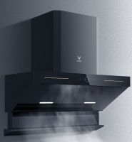 清爽不油腻的秘密 新的一年最良心的安利