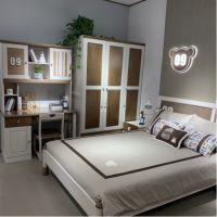 领军品质荣耀绽放，ROLIN KIDS乐领沈阳旗舰店盛大开业