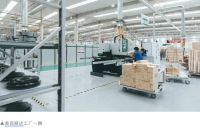 门窗行业产业升级，奥润顺达两会提案引领门窗行业发展