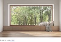 门窗行业产业升级，奥润顺达两会提案引领门窗行业发展