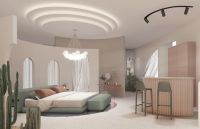 浪眼观察丨“整装之下”消费者放飞自我or惨被套牢