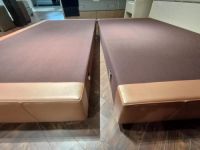 睡眠专家东宝床垫告诉你，如何选择合适的软床和床垫