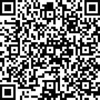 凤凰城凤凰联盟访谈后记：业主装修的另外一种方式--找联盟装修