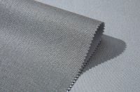 预告 |天洋墙布深圳国际家纺家居展：软装跨界 集成未来