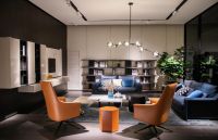 2021年3月到卡姿莱特，赴一场“春天的约定”