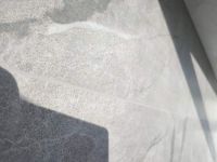 一砖配一色，美缝颜色可定制！