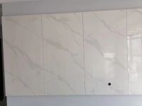 一砖配一色，美缝颜色可定制！