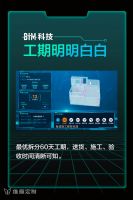 维意定制全新BIM科技，是如何破解传统装修恐惧症？
