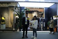 布朗斯总经理朱杰：有实力 有理念 有体系