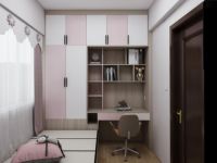 春天的美图礼包！骏丰板材新品如繁花绽放