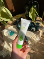 bosidin双脉冲脱毛仪，让你做个“水煮蛋”