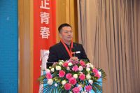 再续巅峰丨铭图家居2021年春季全球新品发布暨财富峰会圆满成功